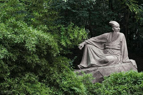 快盈VIII发一点中秋的古人趣事