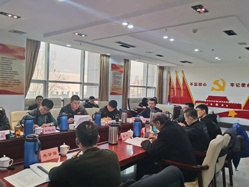 快盈VIII参加山东省青少年体能等级标准及测试方法业务培训研讨会