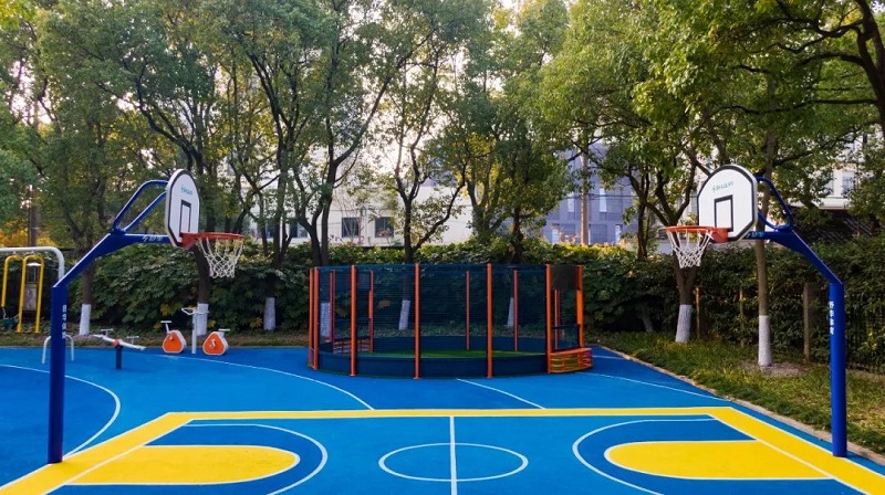 口袋公园6.jpg 口袋公园6.jpg